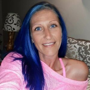 Meet your Posher, Colinda